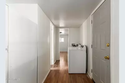 4605 S Priest Drive #203, Tempe, AZ 85282 - Photo 26