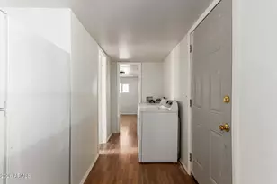 4605 S Priest Dr, Tempe, AZ 85282 - Photo 26