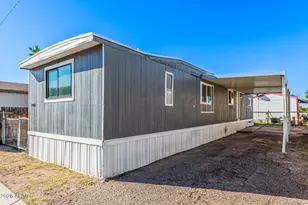 4605 S Priest Dr, Tempe, AZ 85282 - Photo 10