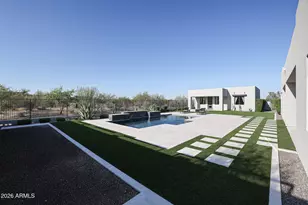 7171 E Wildcat Dr, Scottsdale, AZ 85266 - Photo 4