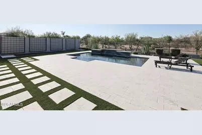 7171 E Wildcat Drive, Scottsdale, AZ 85266 - Photo 64