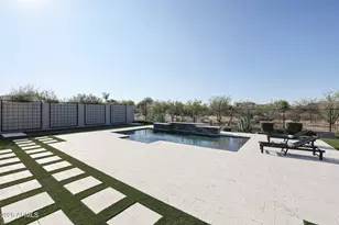 7171 E Wildcat Dr, Scottsdale, AZ 85266 - Photo 64