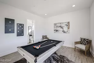 7171 E Wildcat Dr, Scottsdale, AZ 85266 - Photo 38