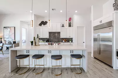 7171 E Wildcat Drive, Scottsdale, AZ 85266 - Photo 8