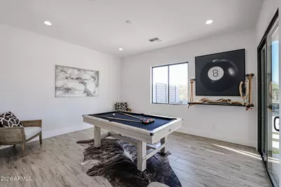 7171 E Wildcat Drive, Scottsdale, AZ 85266 - Photo 34