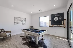 7171 E Wildcat Dr, Scottsdale, AZ 85266 - Photo 34