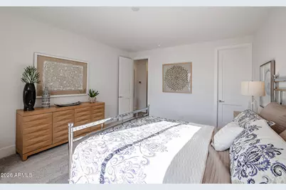 7171 E Wildcat Drive, Scottsdale, AZ 85266 - Photo 84