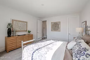 7171 E Wildcat Dr, Scottsdale, AZ 85266 - Photo 84