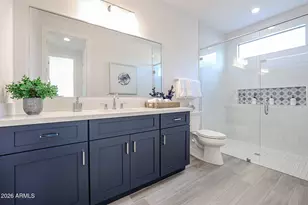 7171 E Wildcat Dr, Scottsdale, AZ 85266 - Photo 80