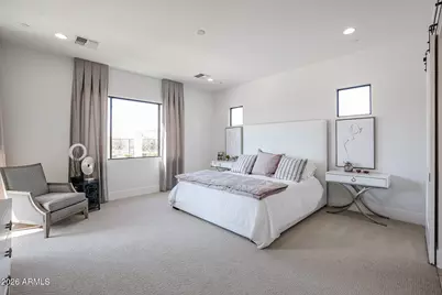 7171 E Wildcat Drive, Scottsdale, AZ 85266 - Photo 26