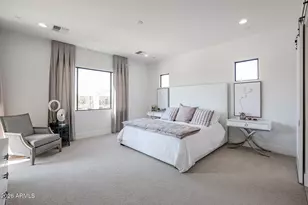 7171 E Wildcat Dr, Scottsdale, AZ 85266 - Photo 26