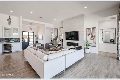 7171 E Wildcat Drive, Scottsdale, AZ 85266 - Photo 18