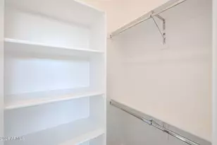 7171 E Wildcat Dr, Scottsdale, AZ 85266 - Photo 40