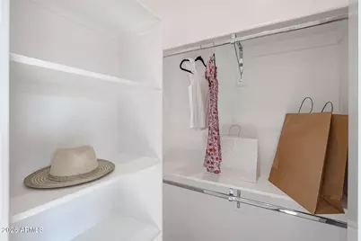 7171 E Wildcat Drive, Scottsdale, AZ 85266 - Photo 42