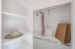 7171 E Wildcat Dr, Scottsdale, AZ 85266 - Photo 42