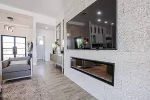 7171 E Wildcat Dr, Scottsdale, AZ 85266 - Photo 20