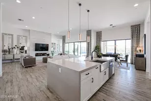 7171 E Wildcat Dr, Scottsdale, AZ 85266 - Photo 6