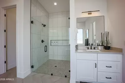 7171 E Wildcat Drive, Scottsdale, AZ 85266 - Photo 32