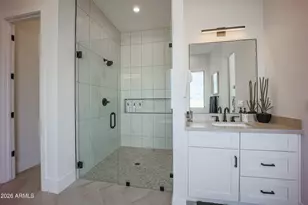 7171 E Wildcat Dr, Scottsdale, AZ 85266 - Photo 32