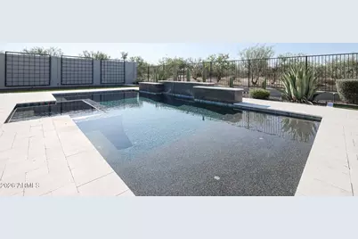 7171 E Wildcat Drive, Scottsdale, AZ 85266 - Photo 66