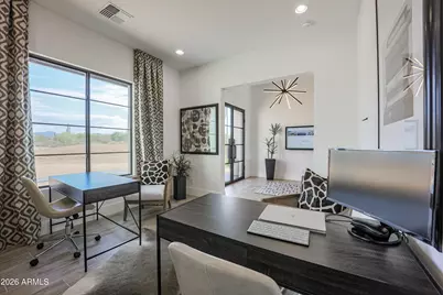 7171 E Wildcat Drive, Scottsdale, AZ 85266 - Photo 54