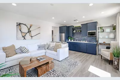 7171 E Wildcat Drive, Scottsdale, AZ 85266 - Photo 70