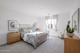 7171 E Wildcat Dr, Scottsdale, AZ 85266 - Photo 82