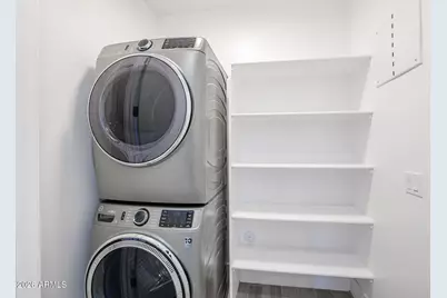 7171 E Wildcat Drive, Scottsdale, AZ 85266 - Photo 86