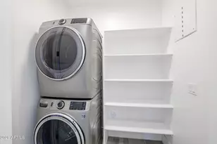 7171 E Wildcat Dr, Scottsdale, AZ 85266 - Photo 86