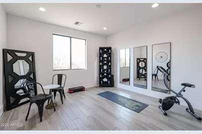7171 E Wildcat Drive, Scottsdale, AZ 85266 - Photo 68