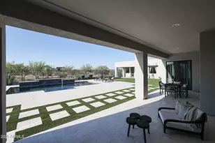 7171 E Wildcat Dr, Scottsdale, AZ 85266 - Photo 60