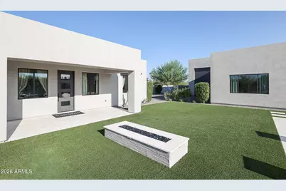 7171 E Wildcat Drive, Scottsdale, AZ 85266 - Photo 62