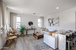 7171 E Wildcat Dr, Scottsdale, AZ 85266 - Photo 72