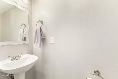 2210 E Paraiso Drive, Phoenix, AZ 85024 - Photo 12