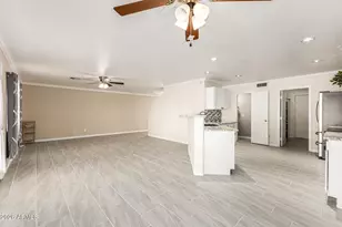2210 E Paraiso Dr, Phoenix, AZ 85024 - Photo 8
