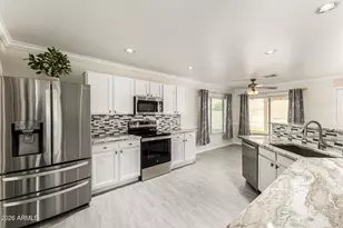 2210 E Paraiso Dr, Phoenix, AZ 85024 - Photo 2