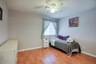 2210 E Paraiso Dr, Phoenix, AZ 85024 - Photo 36