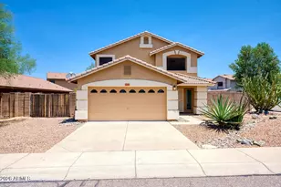 2210 E Paraiso Dr, Phoenix, AZ 85024 - Photo 50