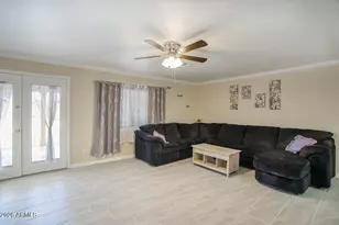 2210 E Paraiso Dr, Phoenix, AZ 85024 - Photo 10