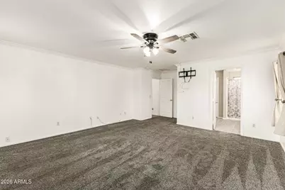 2210 E Paraiso Drive, Phoenix, AZ 85024 - Photo 14