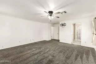 2210 E Paraiso Dr, Phoenix, AZ 85024 - Photo 14