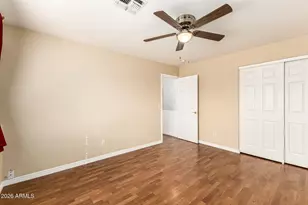 2210 E Paraiso Dr, Phoenix, AZ 85024 - Photo 34