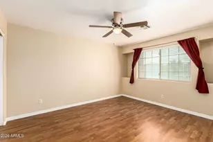 2210 E Paraiso Dr, Phoenix, AZ 85024 - Photo 32