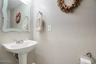 2210 E Paraiso Dr, Phoenix, AZ 85024 - Photo 22