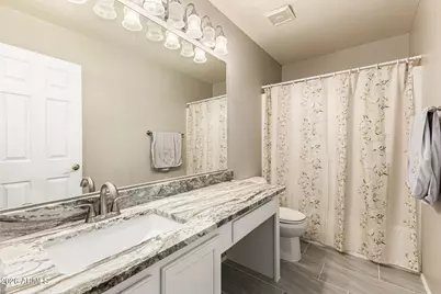 2210 E Paraiso Drive, Phoenix, AZ 85024 - Photo 24