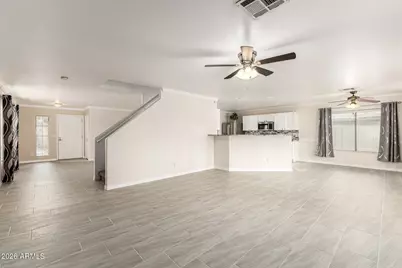 2210 E Paraiso Drive, Phoenix, AZ 85024 - Photo 4