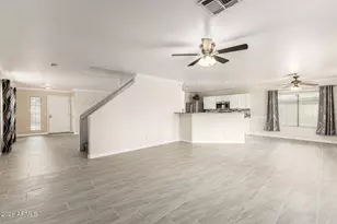 2210 E Paraiso Dr, Phoenix, AZ 85024 - Photo 4