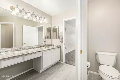 2210 E Paraiso Drive, Phoenix, AZ 85024 - Photo 18