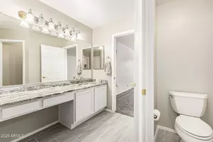 2210 E Paraiso Dr, Phoenix, AZ 85024 - Photo 18