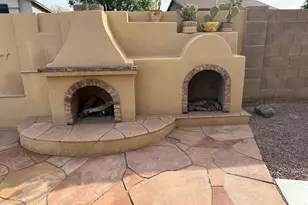 2210 E Paraiso Dr, Phoenix, AZ 85024 - Photo 6